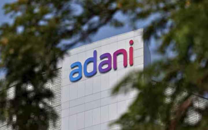 আদানির সঙ্গে চুক্তির পর্যালোচনায় চার মন্ত্রীর বৈঠক