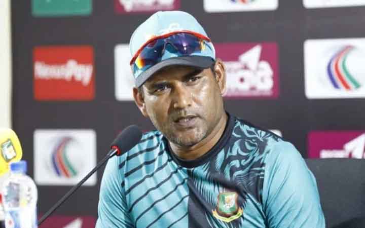 ‘বিশ্বকাপ না খেলায় বাংলাদেশের ২ ক্রিকেটার কোমায় চলে গিয়েছিল’