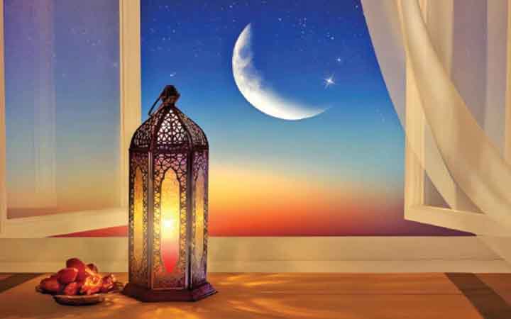 রোজাদারের করণীয় ও বর্জনীয়