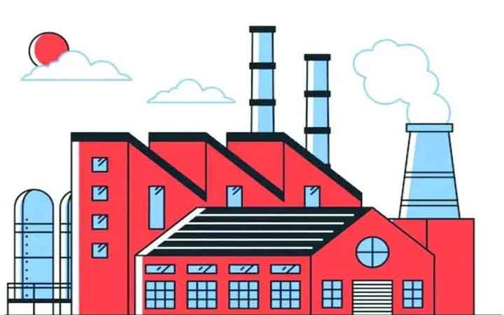 সক্ষমতা হারিয়ে ধুঁকছে বেসরকারি খাত