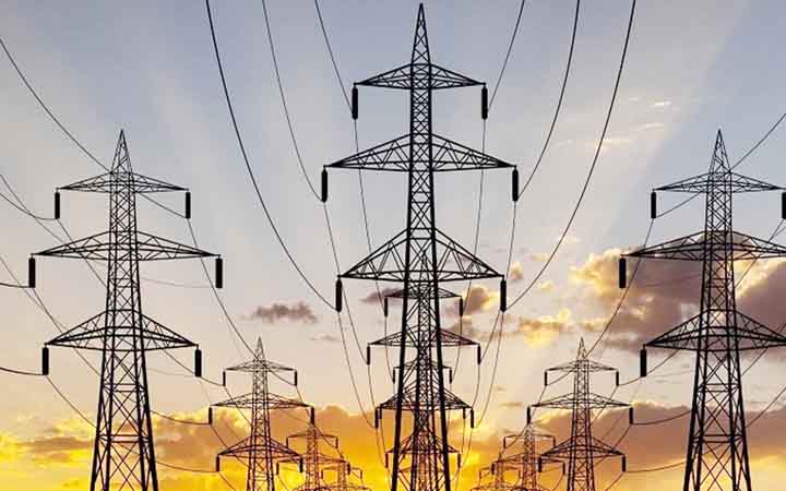 শনিবার ৯ ঘণ্টা বিদ্যুৎ থাকবে না যেসব এলাকায়