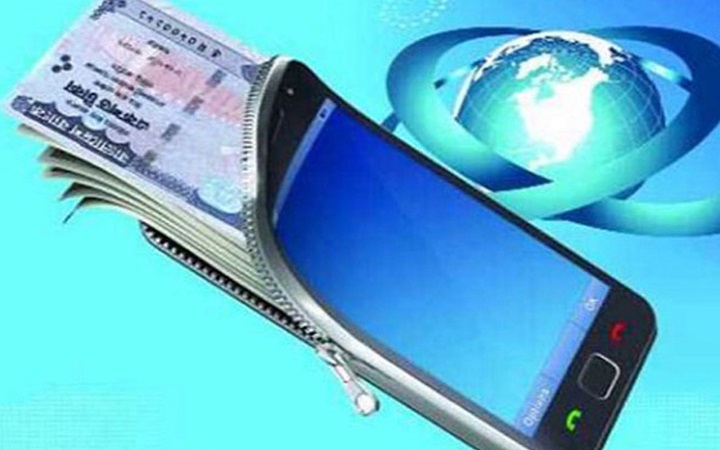 মোবাইল ট্রান্সফারে জাকাত: শরিয়তের নির্দেশনা