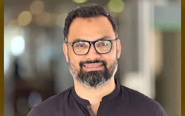 সব জেলায় স্পোর্টস ভিলেজ নির্মাণের পরিকল্পনা সরকারের : ক্রীড়া প্রতিমন্ত্রী