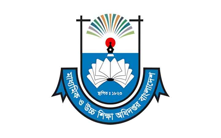 মাধ্যমিক বিদ্যালয় পরিদর্শন ক্যালেন্ডার আপলোডের সময় বাড়ল