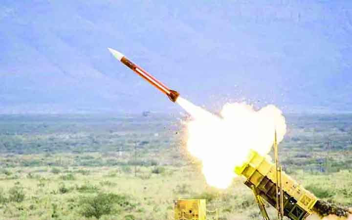 বিশ্বজুড়ে ইসরায়েলি দূতাবাসে হামলার হুমকি ইরানের