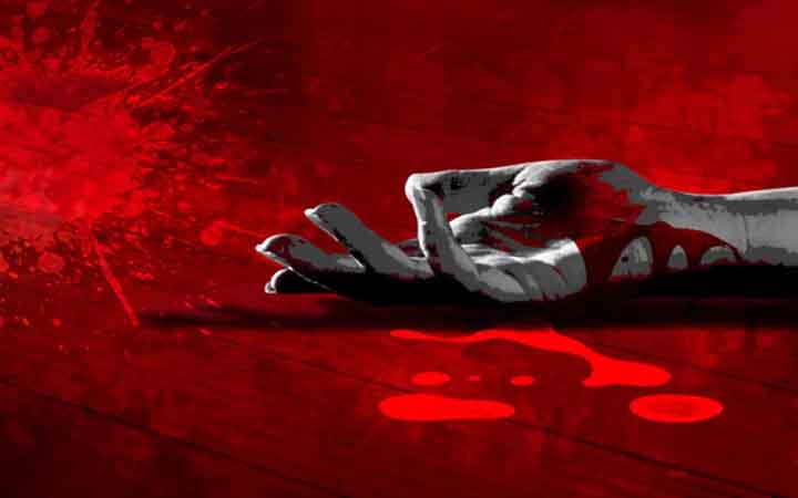 নেশার টাকা নিয়ে বিবাদ, পথশিশুর আঘাতে প্রাণ গেল আরেক সঙ্গীর