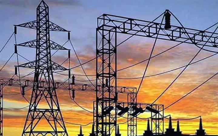 আজ টানা ৭ ঘণ্টা বিদ্যুৎ থাকবে না যেসব এলাকায়
