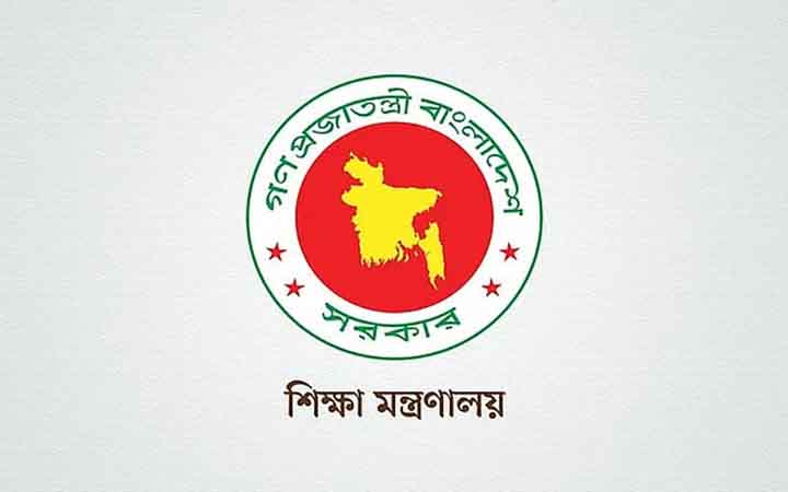 দেশের সব ইংলিশ মিডিয়াম স্কুল ছুটি ঘোষণা