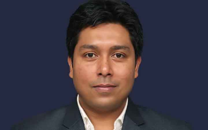 কোটি টাকা ঘুষ দাবির অভিযোগ প্রসিকিউটর সাইমুমের বিরুদ্ধে, অডিও ফাঁস