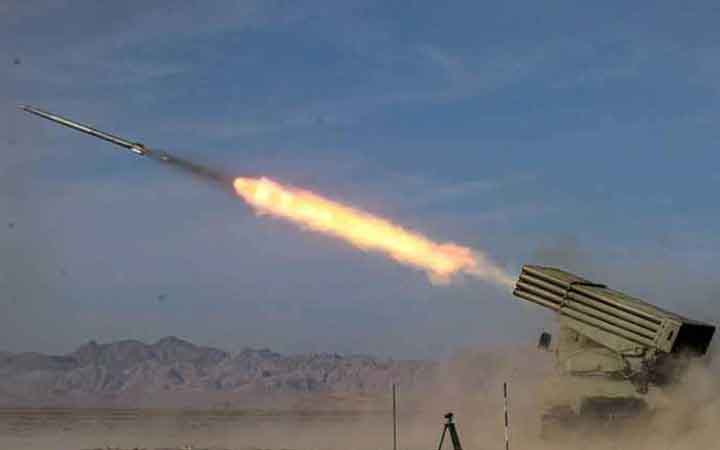 যুদ্ধের সময়সীমা নির্ধারণ করবে কে?  ইরান নাকি যুক্তরাষ্ট্র