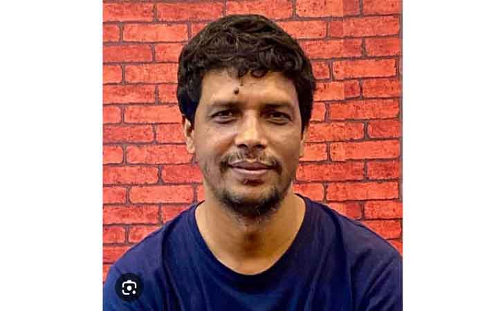 মার্কিন-ইসরায়েলের চাপিয়ে দেওয়া যুদ্ধে শেষ পর্যন্ত ইরানই জিতবে