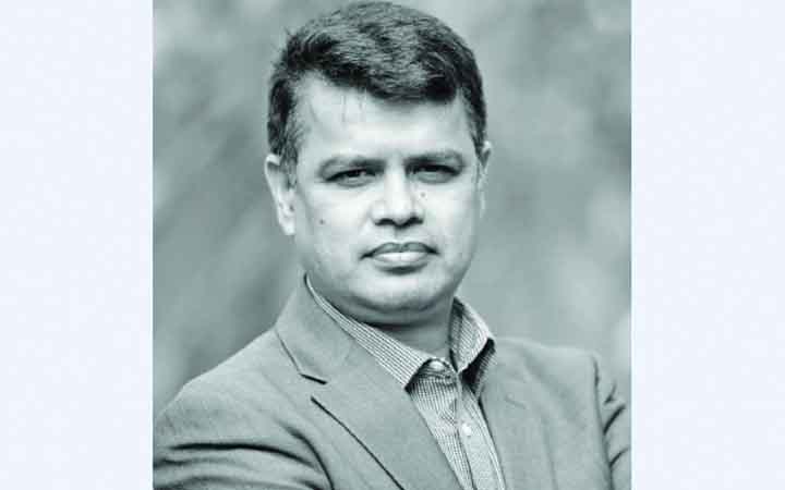 মধ্যপ্রাচ্য যুদ্ধ : জ্বালানিসংকট সামলাতে প্রয়োজন দক্ষ ব্যবস্থাপনা