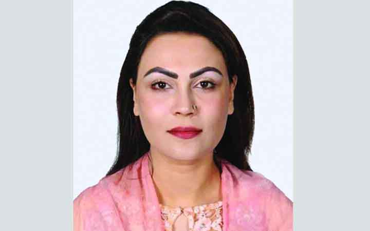 ধেয়ে আসছে মহাসংকট
