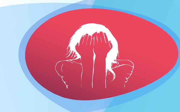 ভেড়ামারায় ধর্ষণের শিকার শিশু আইসিইউতে, মাদরাসার সুপার আটক