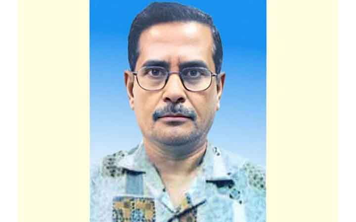 উচ্চজনের কঠিন নীচতা