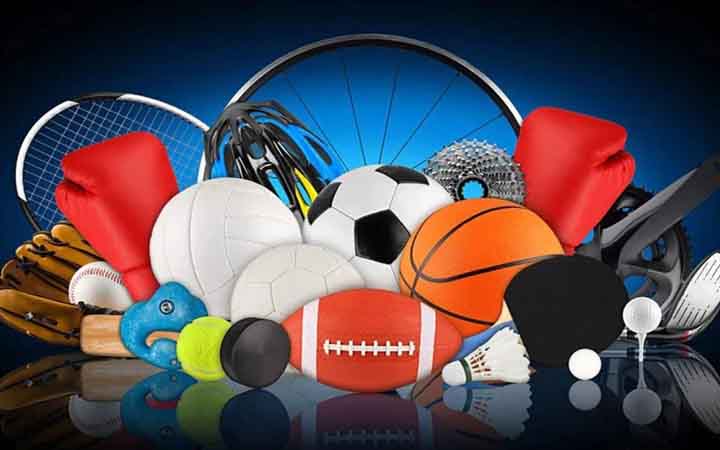 এশিয়ান কাপের সেমিফাইনালসহ টিভিতে যা দেখবেন