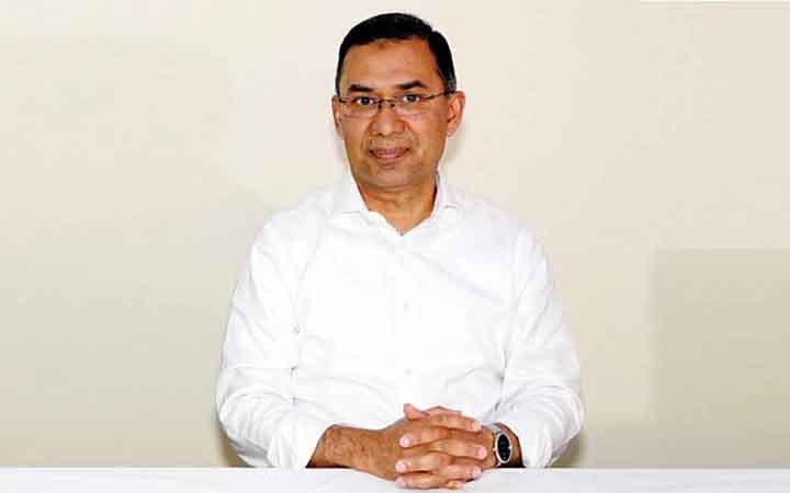 স্বাধীনতা দিবস উপলক্ষে বিএনপির আলোচনা সভা বিকেলে, বক্তব্য রাখবেন প্রধানমন্ত্রী