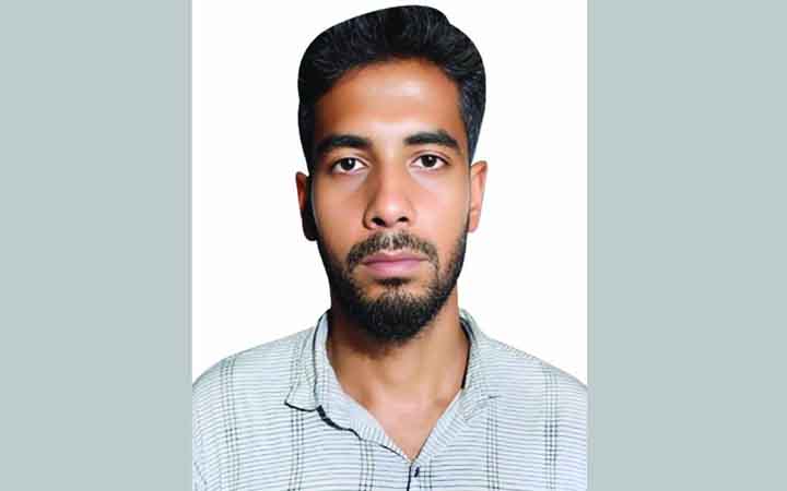 চট্টগ্রামের মিরসরাইয়ে চাঁদাবাজির জেরে সংঘর্ষ, গ্রেপ্তার স্বেচ্ছাসেবক দল নেতা বহিষ্কার