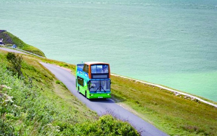 ভ্রমণ শেষে নিরাপদে বাড়ি ফেরার দোয়া