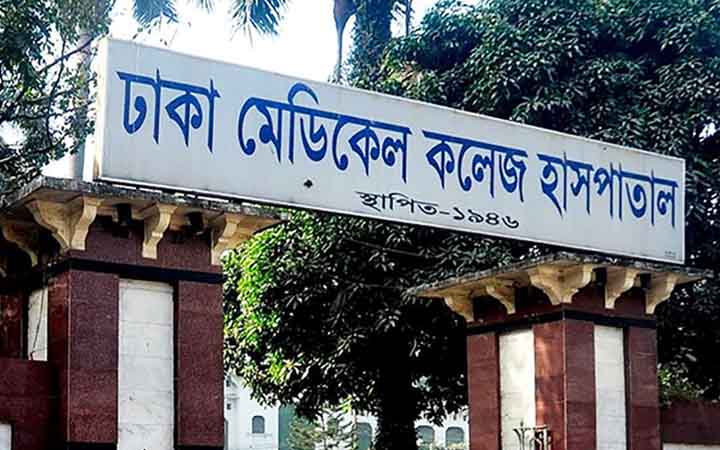 রাজধানীতে ট্রাকের চাকায় পিষ্ট হয়ে প্রাণ গেল দুইজনের