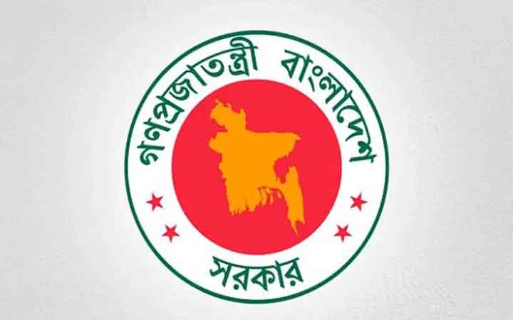 ৩ মে থেকে ডিসি সম্মেলন, ব্রিফিং শনিবার