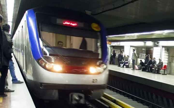 ইরানিদের উদ্দেশে ‘জরুরি সতর্কবার্তায়’ যা বলল ইসরায়েল