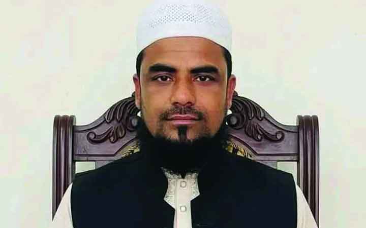 অনিয়ম-দুর্নীতির অভিযোগে ভারপ্রাপ্ত চেয়ারম্যানের বিরুদ্ধে অনাস্থা