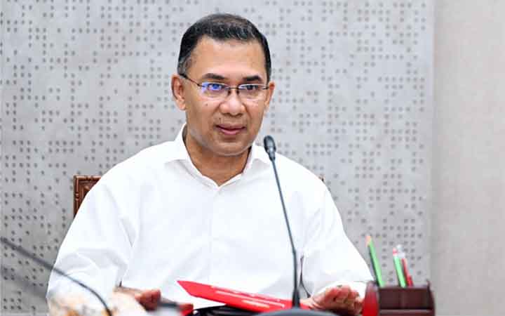 আজ কৃষক কার্ড বিতরণ কর্মসূচির উদ্বোধন করবেন প্রধানমন্ত্রী