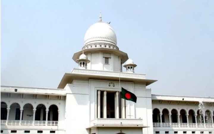 হাইকোর্টের আদেশ স্থগিত, ১৮ এপ্রিলই হচ্ছে প্রধান শিক্ষক নিয়োগ পরীক্ষা