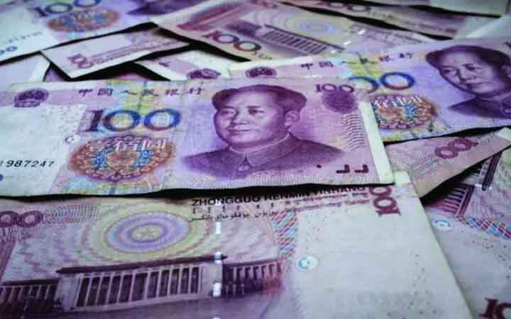 ইরান থেকে চীনের মুদ্রায় জ্বালানি তেল কিনছে ভারত