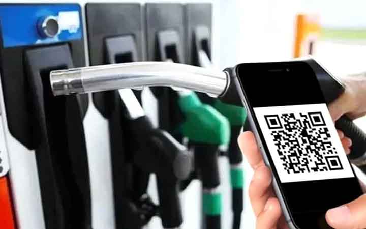 রাজধানীর যে ১১ পাম্পে ‘ফুয়েল পাস’ বাধ্যতামূলক