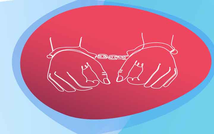 নোয়াখালীর হাতিয়ায় ৩০০০ লিটার ডিজেলসহ যুবক আটক