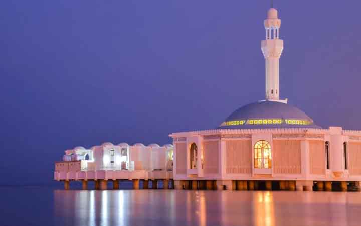 ইসলামের দৃষ্টিতে বন্ধুত্ব ও বিরোধের মানদন্ড