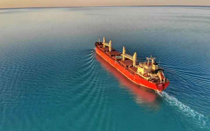 ইরানের প্রস্তাব শেষ পর্যন্ত মেনে নিতে পারে যুক্তরাষ্ট্র: সাবেক মার্কিন কর্মকর্তা