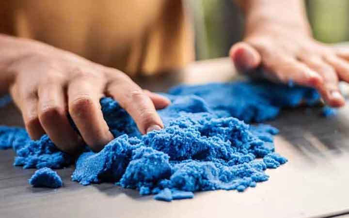 শিশুর খেলনাতেই ক্যান্সারের ঝুঁকি, যুক্তরাজ্যে ৩০ খেলনা নিষিদ্ধ