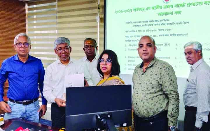 তামাক করকাঠামো সংস্কারে বাড়বে রাজস্ব, কমবে অকাল মৃত্যু