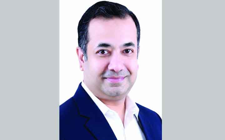 ময়মনসিংহের নান্দাইলে অতিরিক্ত ৭ মেগাওয়াট বিদ্যুৎ বরাদ্দ, এলাকাবাসীর কৃতজ্ঞতা