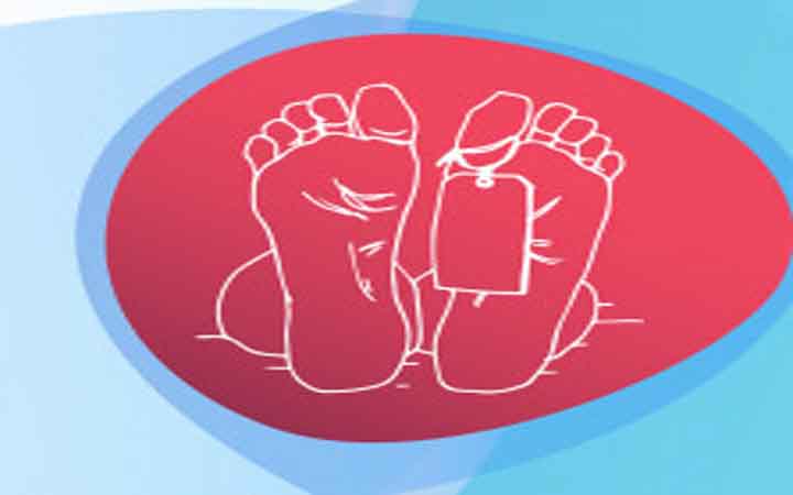 বরগুনায় নারকেল গাছের মালিকানা বিরোধে একজনকে পিটিয়ে হত্যা