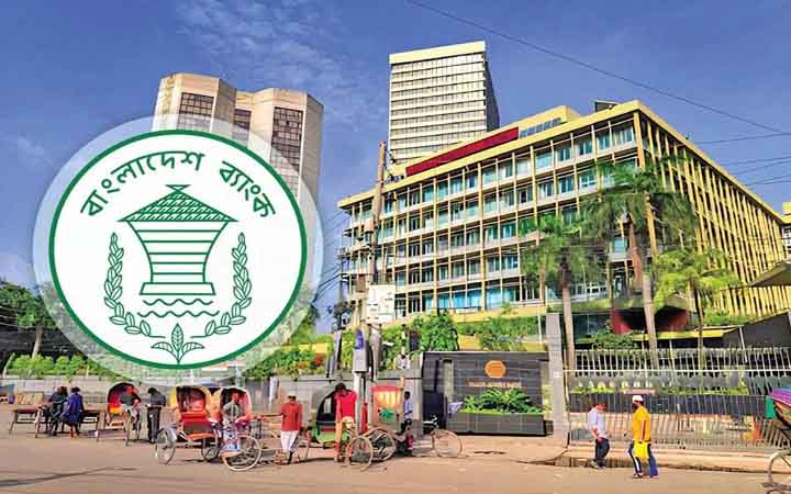 দেশে চালু হচ্ছে ‘ই-লোন’, ব্যাংকে না গিয়েই মিলবে ৫০ হাজার টাকা পর্যন্ত ঋণ