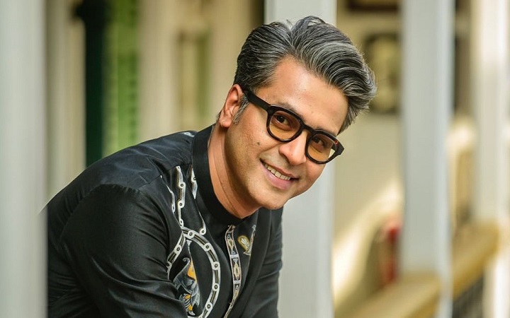 ‘মহানগর ৩’ কবে আসছে? যা বললেন অনির্বাণ