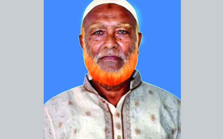 গলাচিপায় ইউপি চেয়ারম্যানের বিরুদ্ধে ১২ সদস্যের অনাস্থা
