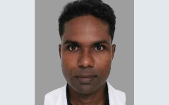 ভাবি-ভাতিজাকে হত্যার অভিযোগ দেবরের বিরুদ্ধে