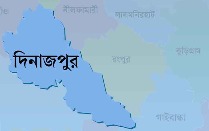 পুকুরে মহিষের গোসল করা দেখতে গিয়ে পানিতে ডুবে শিশুর মৃত্যু