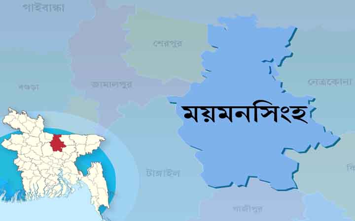 ইউএনও’র হস্তক্ষেপে ৪ বছর পর তিসার উপবৃত্তির টাকা ফেরত দিলেন প্রধান শিক্ষক