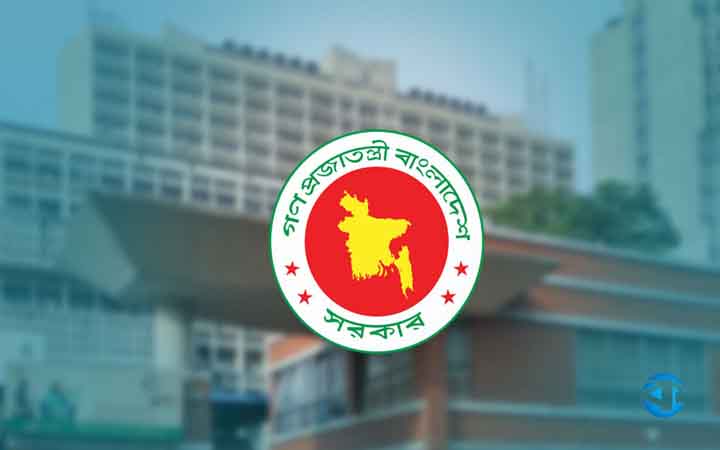 বেতন কাঠামো ও সফটওয়্যার নিয়ে জটিলতা