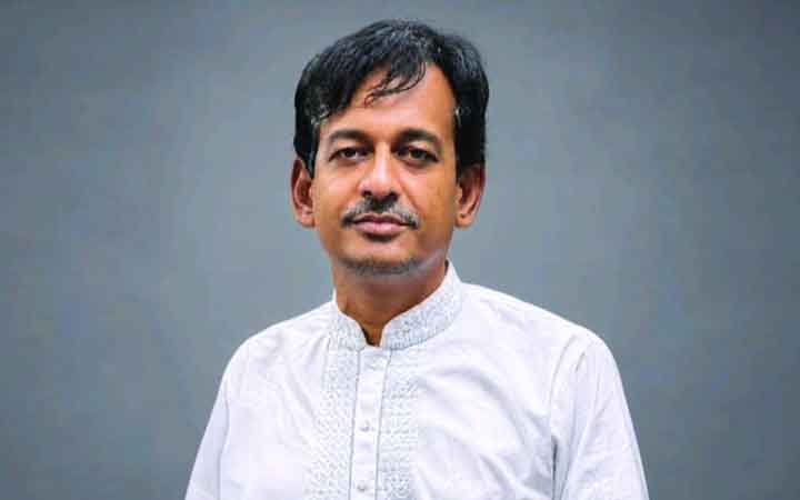 ওয়ালটনের ৯.৫৭ কোটি টাকা আত্মসাৎ: শামীম হোসেনের বিরুদ্ধে গ্রেপ্তারি পরোয়ানা