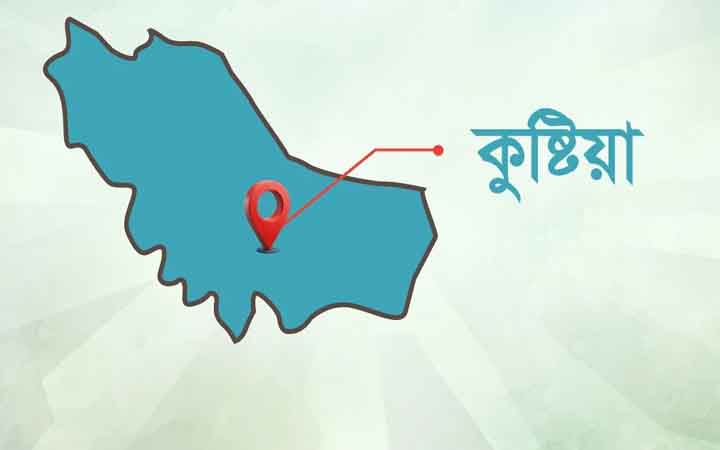 নোংরা পরিবেশে ছানা উৎপাদন ও বালু উত্তোলনের দায়ে পৌনে তিন লাখ টাকা জরিমানা