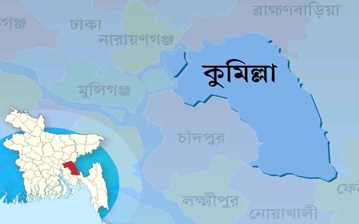 ৯ লাখ টাকায় রোহিঙ্গাদের বাংলাদেশি বানানোর অভিযোগ!