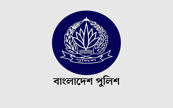 জুলাই গণহত্যার দ্রুত বিচার চেয়ে ট্রাইব্যুনালে জামায়াতসহ ১১ দল