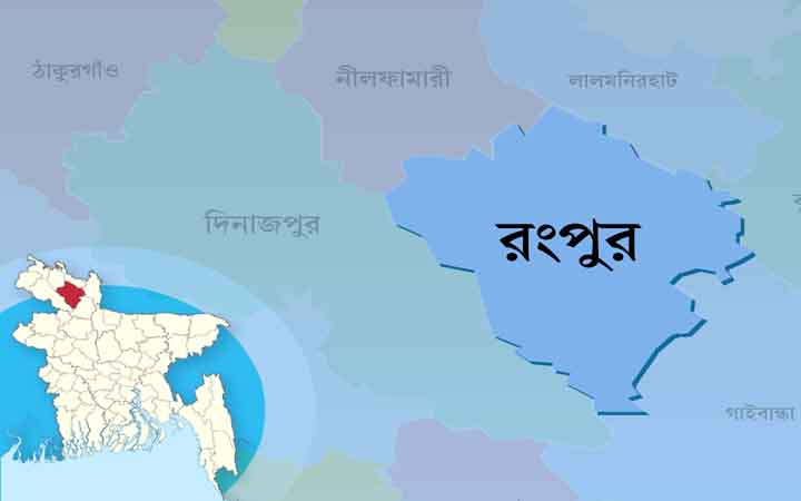 পরীক্ষায় প্রক্সি দিতে এসে ধরা